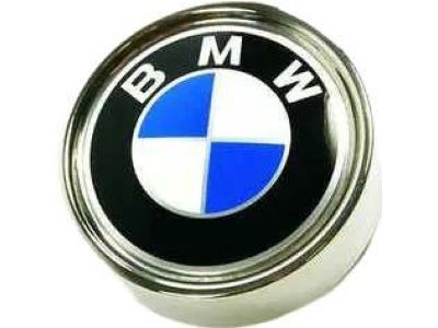 BMW 36131117649