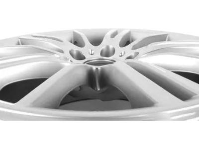 BMW 36118036934