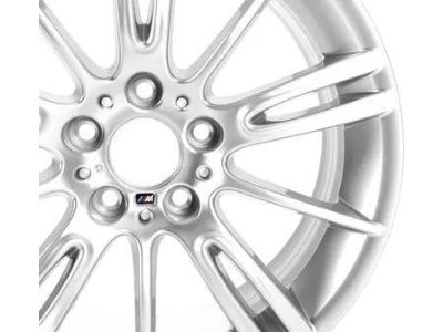 BMW 36118036934