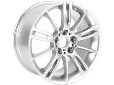 BMW 36118036934