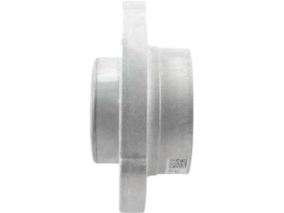 31306863295 BMW Guide Support Product Photo 3 of 3