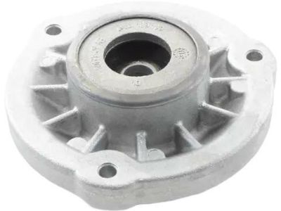 31306863295 BMW Guide Support Product Photo 2 of 3