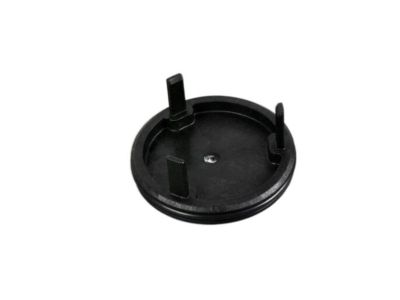 BMW 28107842840 Repair Kit, Pressure Filter