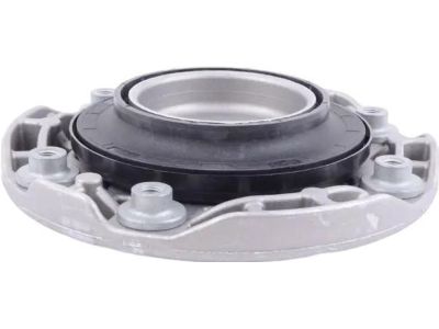 31307853702 BMW Guide Support Product Photo 3 of 3
