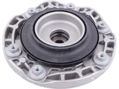 BMW M4 Shock And Strut Mount - 31307853702