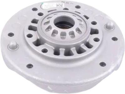 31307853702 BMW Guide Support Product Photo 2 of 3
