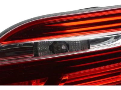 BMW 63216946533