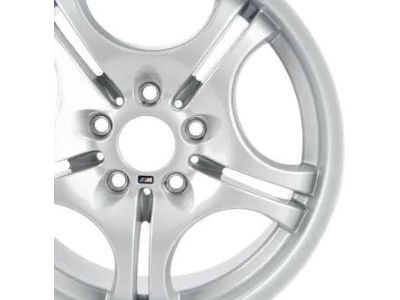 BMW 36112229135