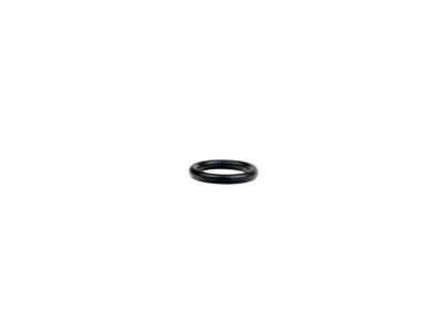 BMW 13537559991 O-Ring