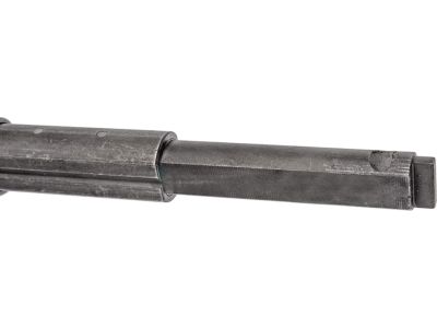 BMW 325i Intermediate Shaft - 32306764006