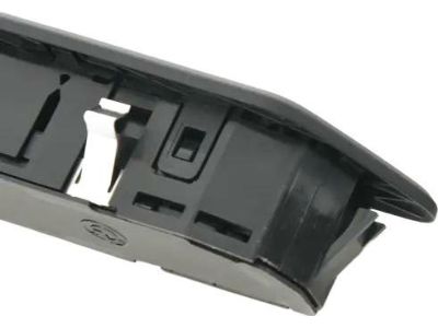 BMW 61316997300