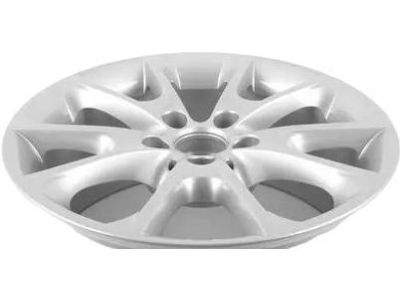BMW 36116796250