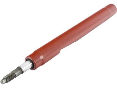 BMW 3.0CS Shock Absorber - 31321112210