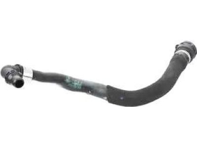 BMW 17127805601
