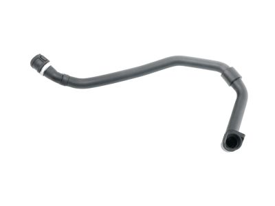 BMW 17128633480