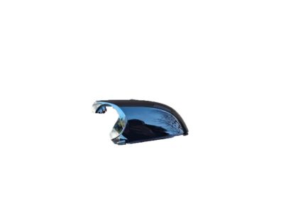 51167391899 BMW Lower Housing Section, Left Product Photo 6 of 6