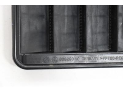 BMW 64229315933