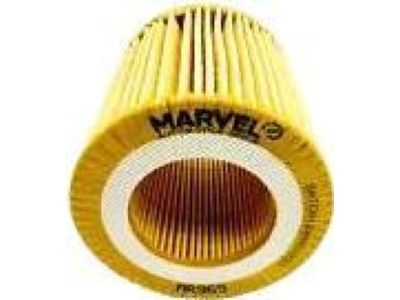 11428683204 BMW Oil Filter Element Set Product Photo 3 of 3