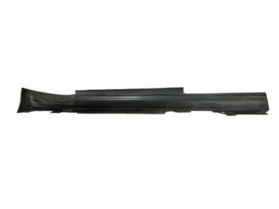 BMW 51778056817