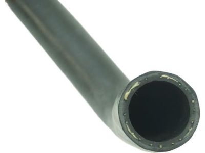 11531306850 BMW Thermostat Return Hose Product Photo 6 of 6