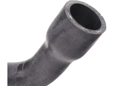 11531306850 BMW Thermostat Return Hose Product Photo 5 of 6