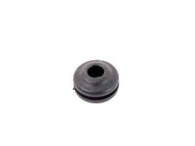 BMW 16131152490 Grommet