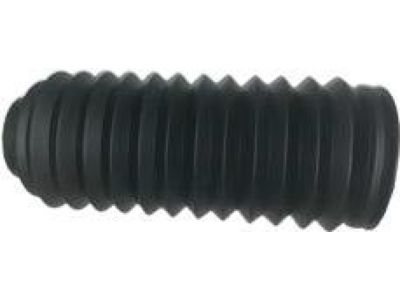 BMW Alpina V8 Roadster Shock and Strut Boot - 31331091235