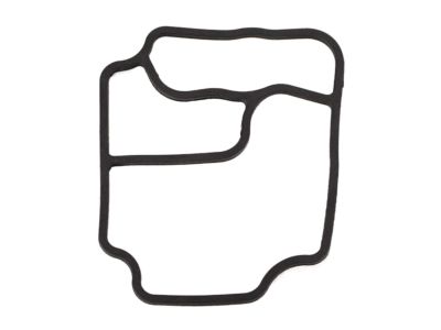 BMW 11421719855 Gasket