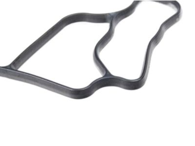 BMW 11421719855 Gasket