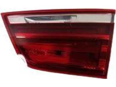 BMW 63217217314