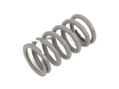 BMW 11411710796 Compression Spring