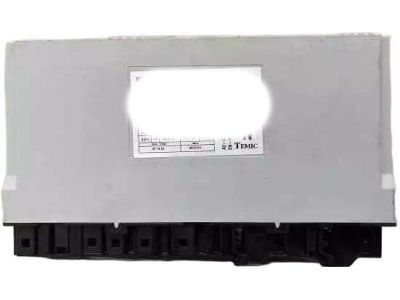 BMW 61359459673