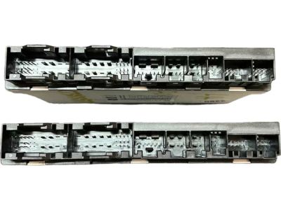 BMW 61359459673
