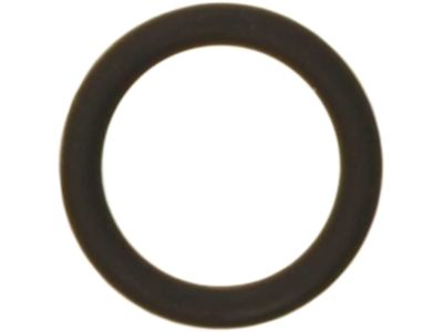 BMW 07119907330 O-Ring