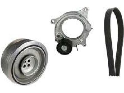 BMW 11288570439