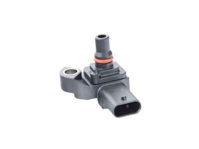 BMW X2 MAP Sensor - 13628637899