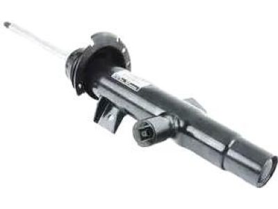 BMW 435i Gran Coupe Shock Absorber - 37116854204