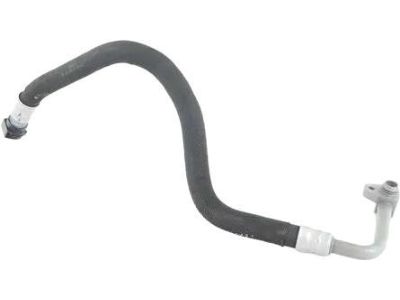 BMW 17227578659
