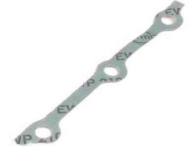 1969 BMW 2000 Timing Cover Gasket - 11141727978
