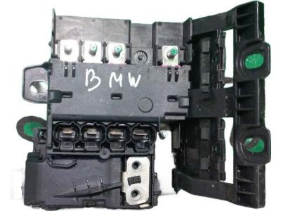 BMW 61149390865