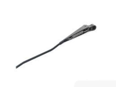 BMW 2002 Windshield Wiper - 61611357558