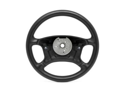 BMW 318is Steering Wheel - 32341092040