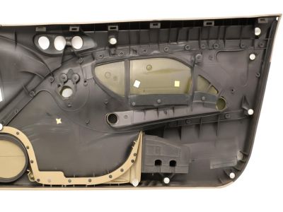 BMW 51418224081