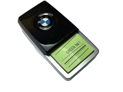 BMW 64119382597