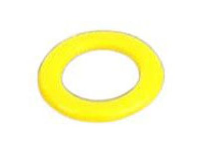 BMW 25111220439 Plastic Washer