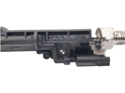 13538626147 BMW Fuel Injector Product Photo 2 of 3