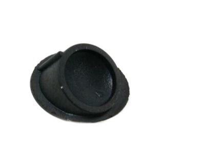 BMW 11611715598 Cap