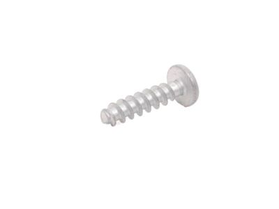 BMW 07129904960 Screw For Thermoplastic Plastics