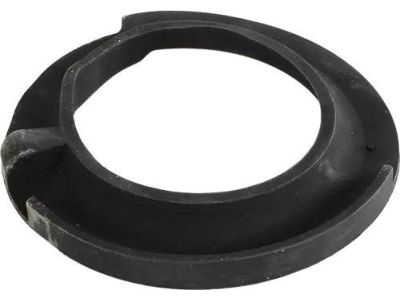 BMW X5 Coil Spring Insulator - 31331096299
