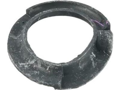31331096299 BMW Front Lower Coil Spring Pad Product Photo 5 of 5